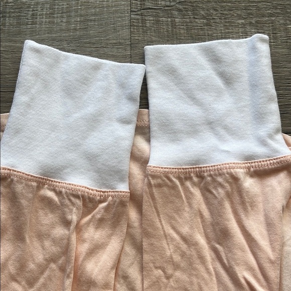 Disney STAR WARS Long Sleeve Top for Women – The Mandalorian NEW Women’s Sz 2XL - Picture 9 of 12